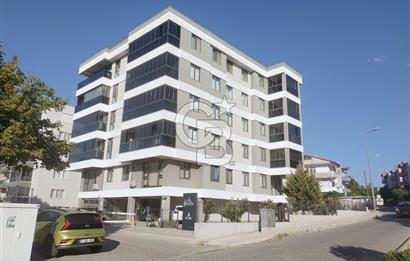  ÇANAKKALE KEPEZ CUMHURİYET MAH. SATILIK 2+1 LÜKS DAİRE