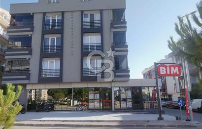  ÇANAKKALE KEPEZ CUMHURİYET MAH. SATILIK 2+1 LÜKS DAİRE