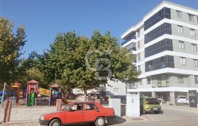  ÇANAKKALE KEPEZ CUMHURİYET MAH. SATILIK 2+1 LÜKS DAİRE