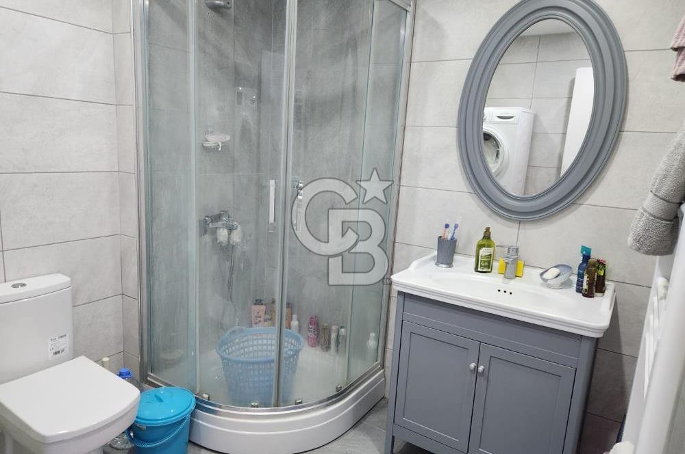  ÇANAKKALE KEPEZ CUMHURİYET MAH. SATILIK 2+1 LÜKS DAİRE