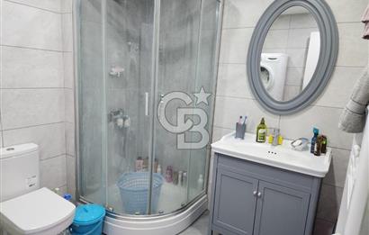  ÇANAKKALE KEPEZ CUMHURİYET MAH. SATILIK 2+1 LÜKS DAİRE