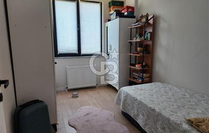  ÇANAKKALE KEPEZ CUMHURİYET MAH. SATILIK 2+1 LÜKS DAİRE