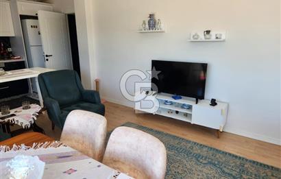  ÇANAKKALE KEPEZ CUMHURİYET MAH. SATILIK 2+1 LÜKS DAİRE