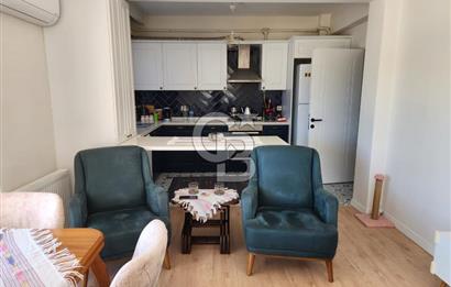  ÇANAKKALE KEPEZ CUMHURİYET MAH. SATILIK 2+1 LÜKS DAİRE