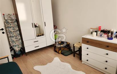  ÇANAKKALE KEPEZ CUMHURİYET MAH. SATILIK 2+1 LÜKS DAİRE