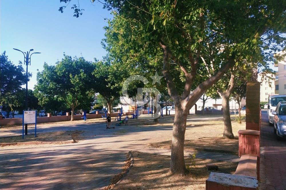 ÇANAKKALE KEPEZ CUMHURİYET MAH. SATILIK 2+1 LÜKS DAİRE