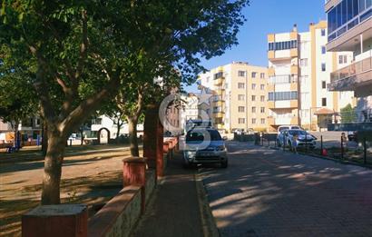  ÇANAKKALE KEPEZ CUMHURİYET MAH. SATILIK 2+1 LÜKS DAİRE