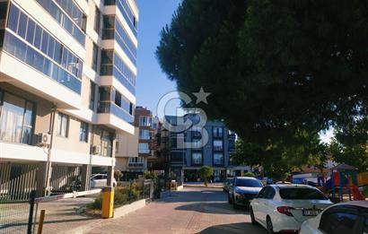  ÇANAKKALE KEPEZ CUMHURİYET MAH. SATILIK 2+1 LÜKS DAİRE