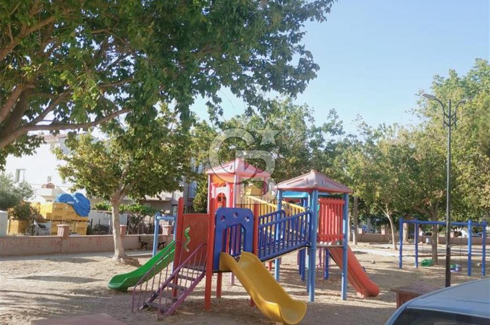  ÇANAKKALE KEPEZ CUMHURİYET MAH. SATILIK 2+1 LÜKS DAİRE