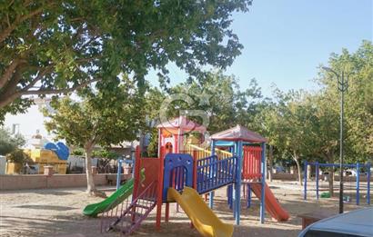  ÇANAKKALE KEPEZ CUMHURİYET MAH. SATILIK 2+1 LÜKS DAİRE