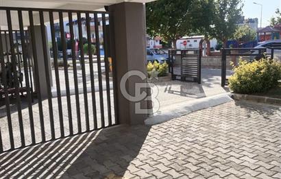  ÇANAKKALE KEPEZ CUMHURİYET MAH. SATILIK 2+1 LÜKS DAİRE
