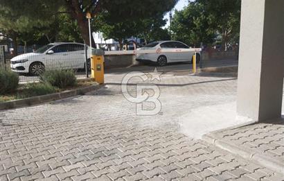  ÇANAKKALE KEPEZ CUMHURİYET MAH. SATILIK 2+1 LÜKS DAİRE