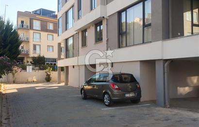  ÇANAKKALE KEPEZ CUMHURİYET MAH. SATILIK 2+1 LÜKS DAİRE