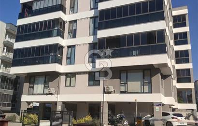 ÇANAKKALE KEPEZ CUMHURİYET MAH. SATILIK 2+1 LÜKS DAİRE