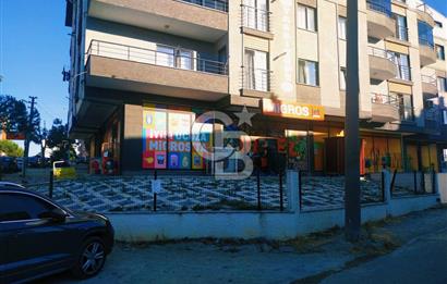  ÇANAKKALE KEPEZ CUMHURİYET MAH. SATILIK 2+1 LÜKS DAİRE