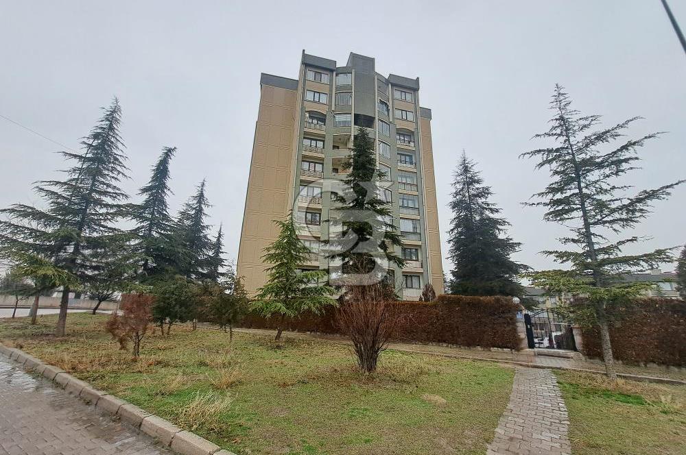 ERYAMAN TUNAHAN MAHALLESİNDE SATILIK 3+1 DAİRE