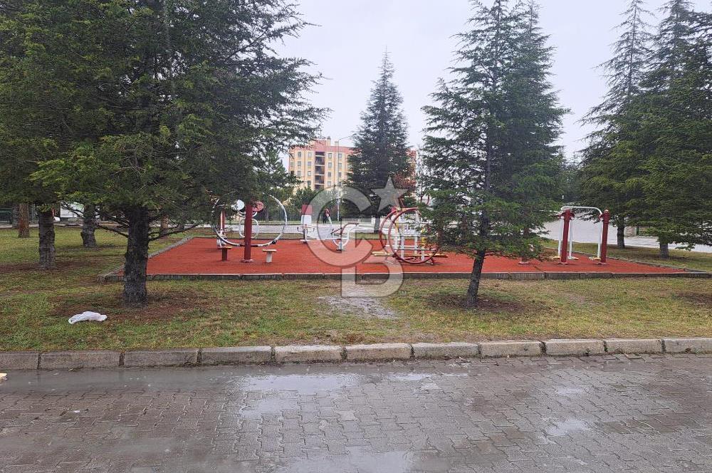 ERYAMAN TUNAHAN MAHALLESİNDE SATILIK 3+1 DAİRE