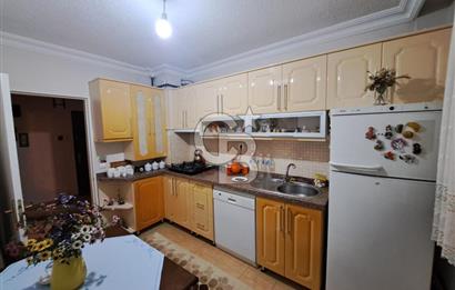 ERYAMAN TUNAHAN MAHALLESİNDE SATILIK 3+1 DAİRE