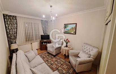 ERYAMAN TUNAHAN MAHALLESİNDE SATILIK 3+1 DAİRE