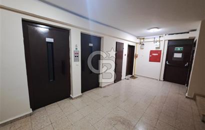 ERYAMAN TUNAHAN MAHALLESİNDE SATILIK 3+1 DAİRE