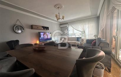Ahi Mesut Bulvarı Yakını Satılık Yapılı 3+1 Daire