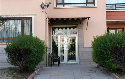 ERYAMAN ALTAY MAH 3+1 135M2 DOĞU / GÜNEY CEPHE MANZARALI SATILIK DAİRE
