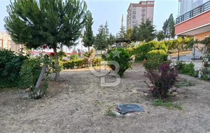 ERYAMAN ALTAY MAH 3+1 135M2 DOĞU / GÜNEY CEPHE MANZARALI SATILIK DAİRE