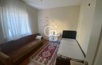 CB VİZYONDAN EYMİR TOKİDE KİRALIK ARA KAT F TİPİ DAİRE