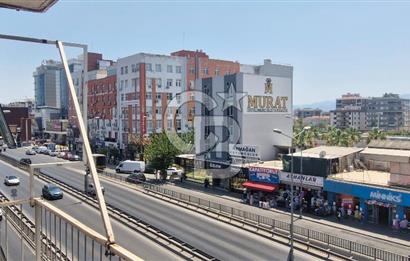 Çiğli Belediyesi Karşısı Fırsat Satılık Daire
