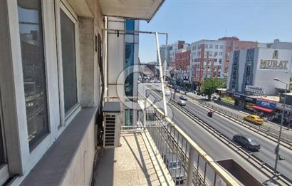 Çiğli Belediyesi Karşısı Fırsat Satılık Daire