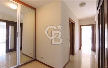 Mavişehir Soyak B Bölgesi Satılık Boş 2+1 104 M² Daire