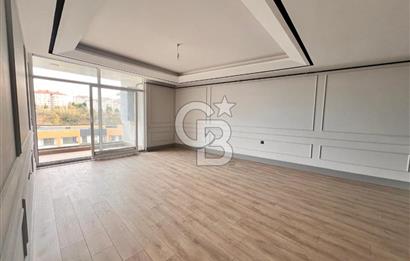 CB TAN-BAŞİSKELE ZERAY PERLA 2 SİTESİNDE 3+1 KİRALIK DAİRE