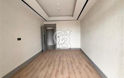 CB TAN-BAŞİSKELE ZERAY PERLA 2 SİTESİNDE 3+1 KİRALIK DAİRE