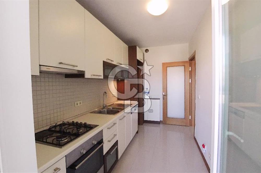 Mavişehir Soyak B Bölgesi Satılık Boş 2+1 104 M² Daire