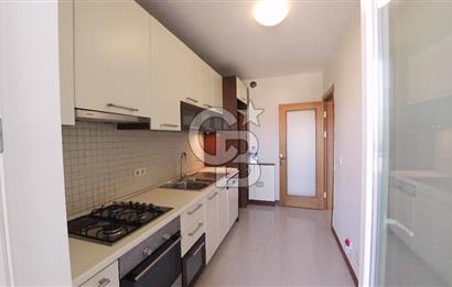 Mavişehir Soyak B Bölgesi Satılık Boş 2+1 104 M² Daire
