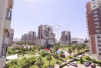 Mavişehir Soyak B Bölgesi Satılık Boş 2+1 104 M² Daire