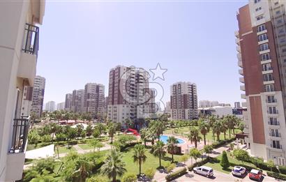 Mavişehir Soyak B Bölgesi Satılık Boş 2+1 104 M² Daire