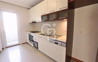 Mavişehir Soyak B Bölgesi Satılık Boş 2+1 104 M² Daire