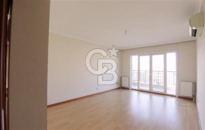 Mavişehir Soyak B Bölgesi Satılık Boş 2+1 104 M² Daire