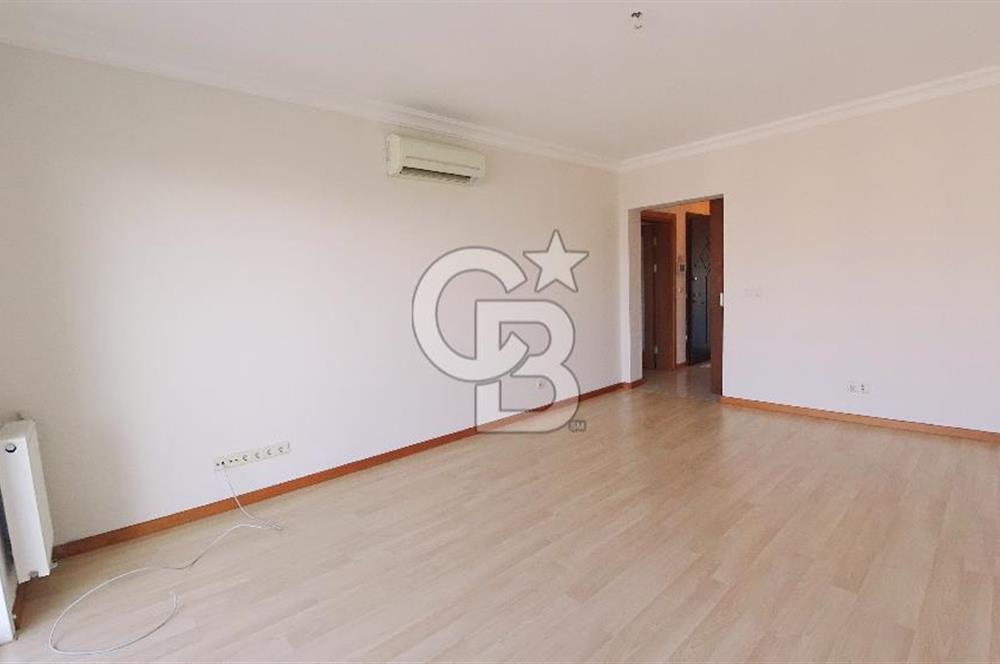 Mavişehir Soyak B Bölgesi Satılık Boş 2+1 104 M² Daire