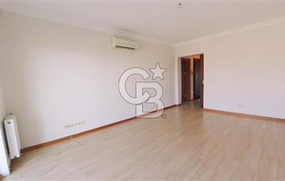 Mavişehir Soyak B Bölgesi Satılık Boş 2+1 104 M² Daire