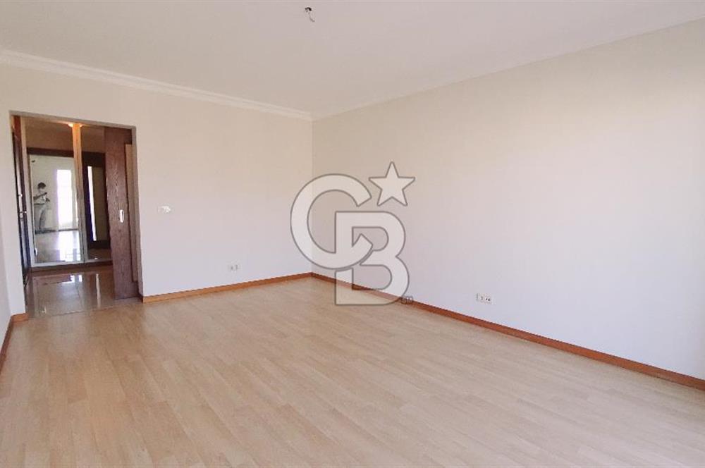 Mavişehir Soyak B Bölgesi Satılık Boş 2+1 104 M² Daire