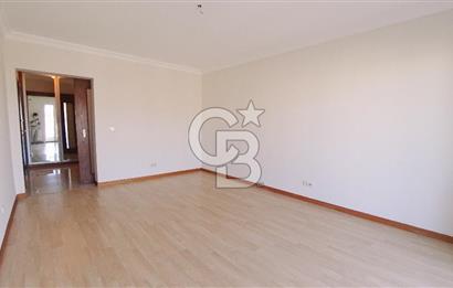 Mavişehir Soyak B Bölgesi Satılık Boş 2+1 104 M² Daire