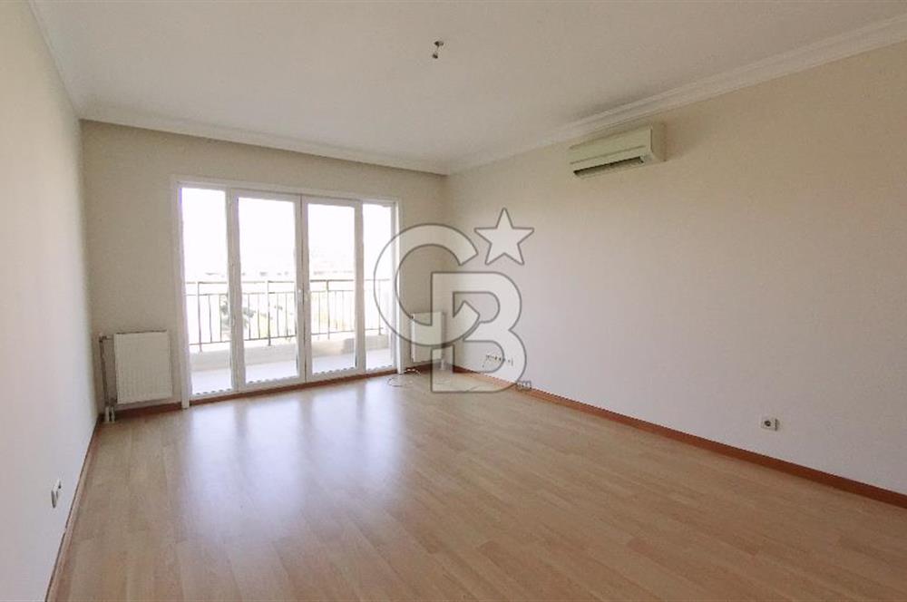 Mavişehir Soyak B Bölgesi Satılık Boş 2+1 104 M² Daire