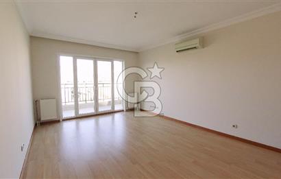 Mavişehir Soyak B Bölgesi Satılık Boş 2+1 104 M² Daire