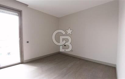 Mavişehir Livin Sitesi Çift Cepheli Kiralık 2+1 146 M² Daire
