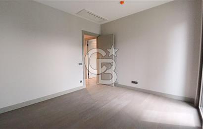 Mavişehir Livin Sitesi Çift Cepheli Kiralık 2+1 146 M² Daire
