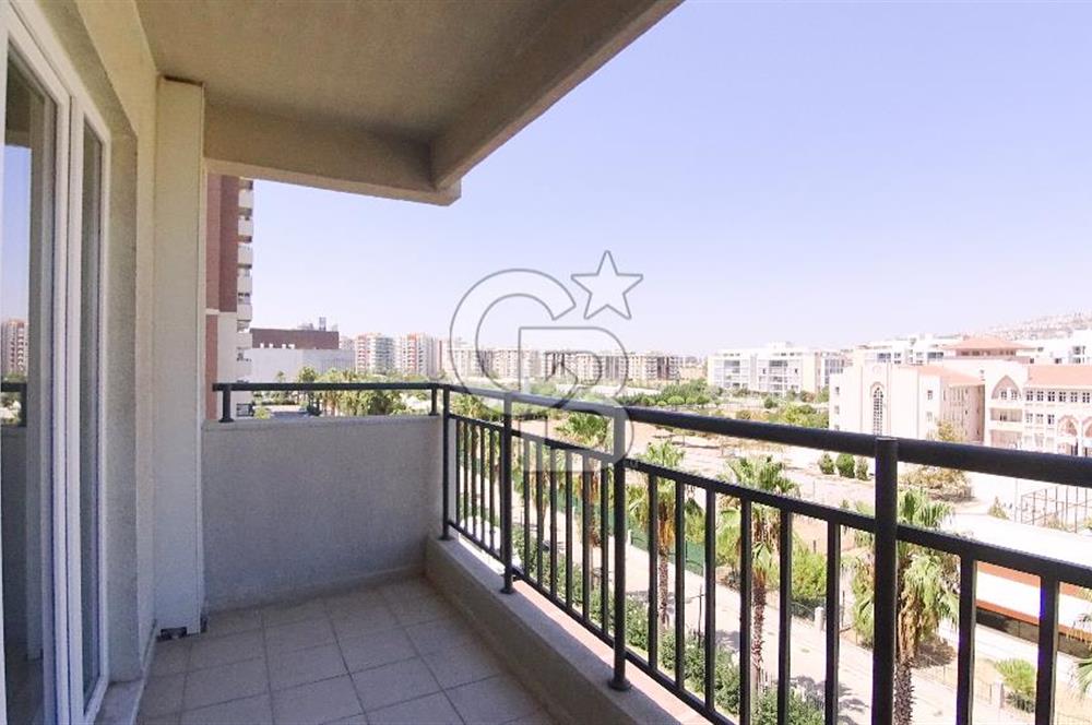 Mavişehir Soyak B Bölgesi Satılık Boş 2+1 104 M² Daire