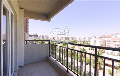 Mavişehir Soyak B Bölgesi Satılık Boş 2+1 104 M² Daire