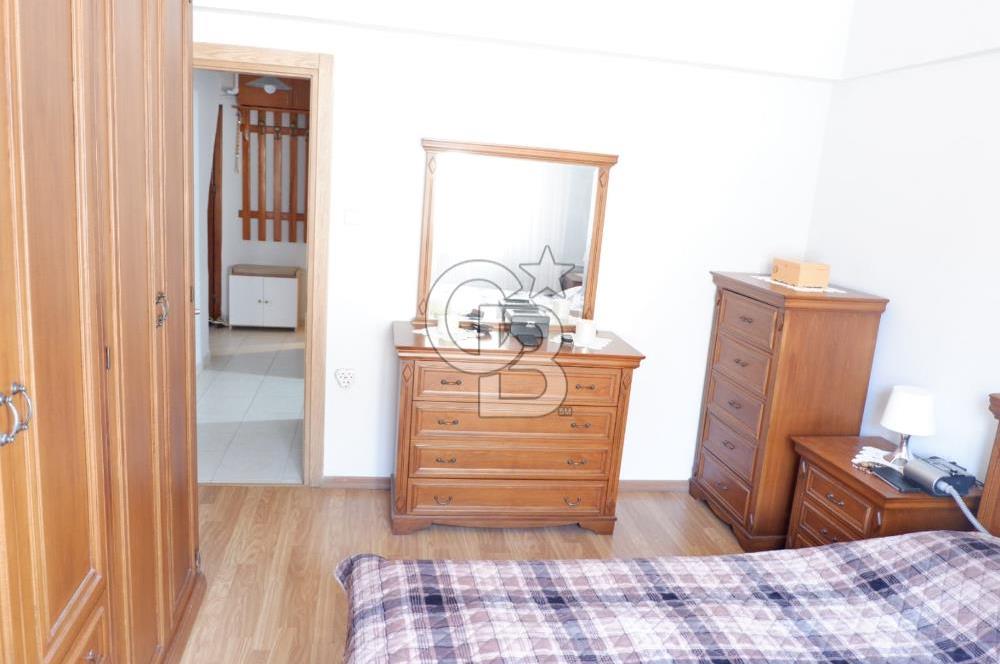 İdealtepe Eraykent'de 4+1 Kiralık Daire